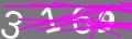 capsa